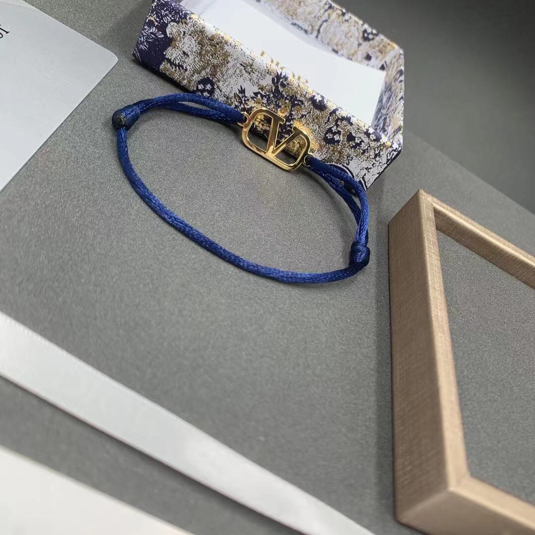 Valentino bracelet 105672