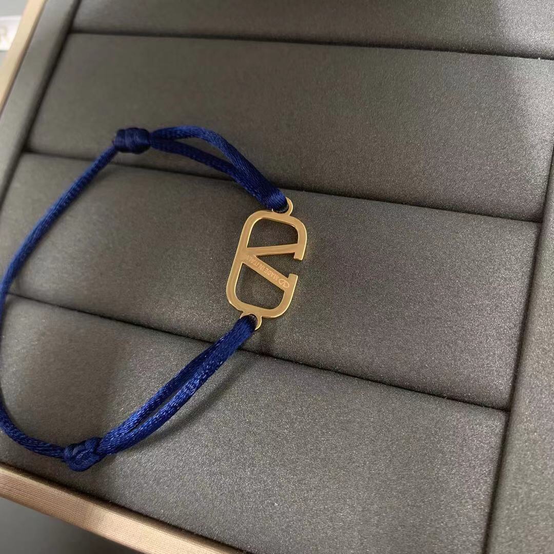 Valentino bracelet 105672