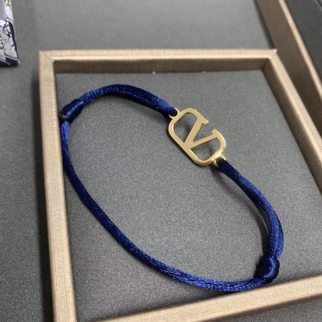 Valentino bracelet 105672