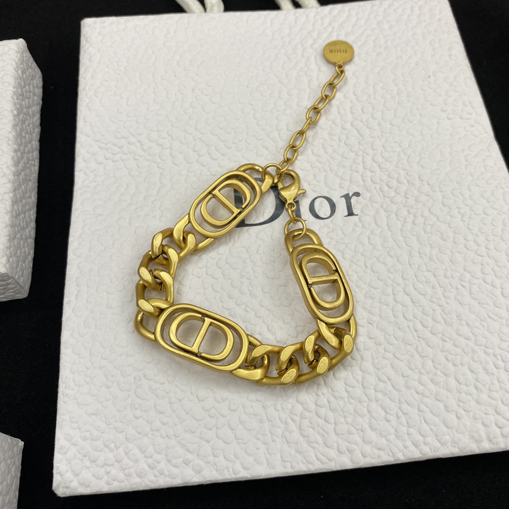 B143 Dior bracelet 107716