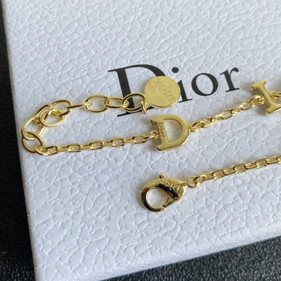 B278 Dior bracelet 107959