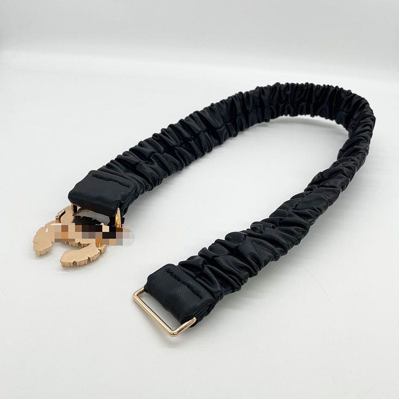 Chanel elasticity Belt