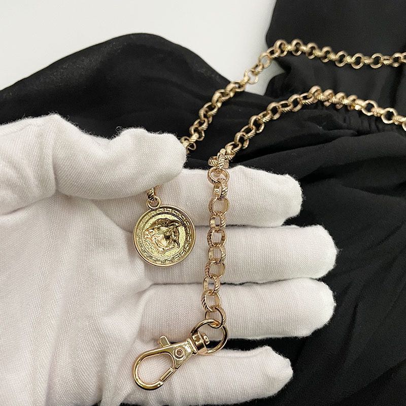 3 type Waist Chain