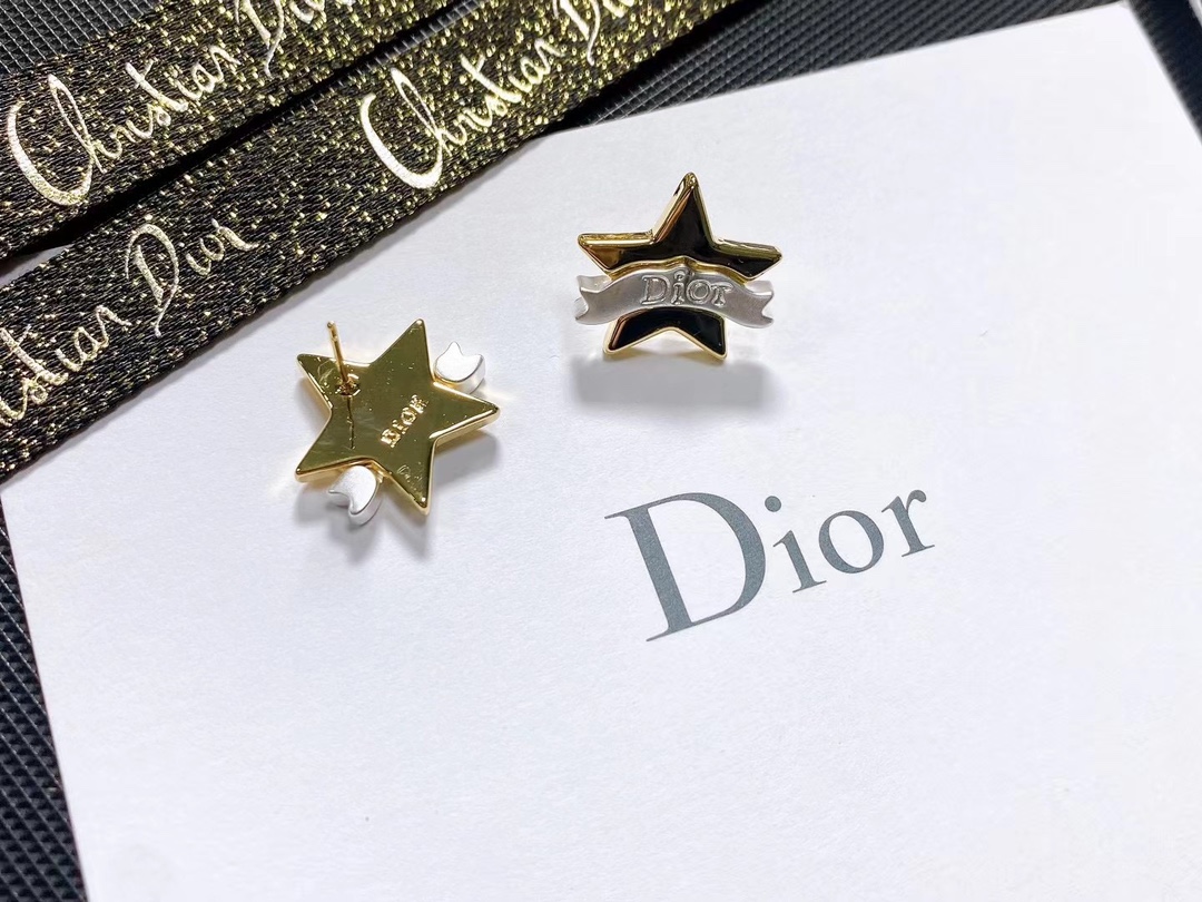 A838 Dior earring 108269