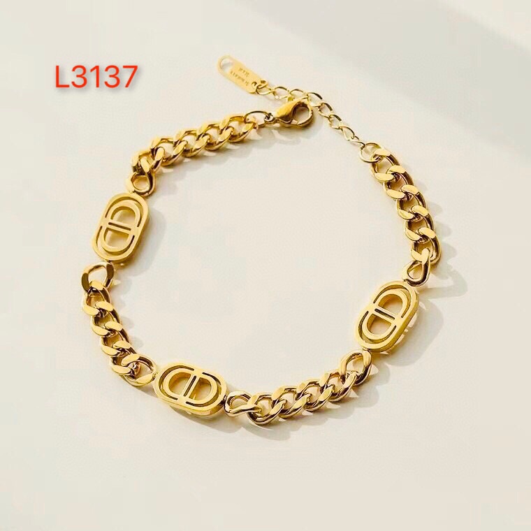 Dior bracelet 108431
