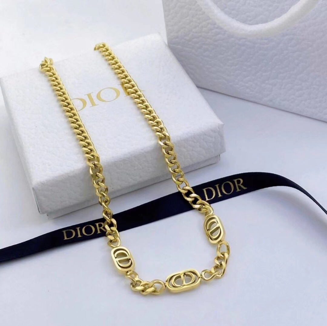 Dior bracelet 108431