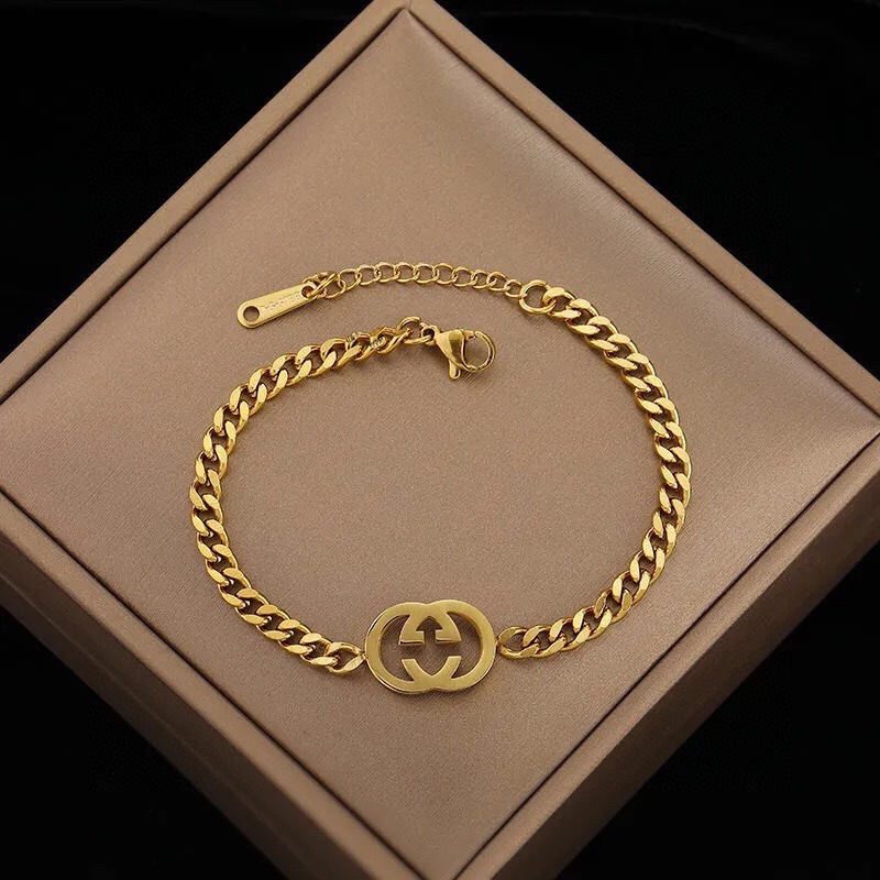 gucci bracelet 108810