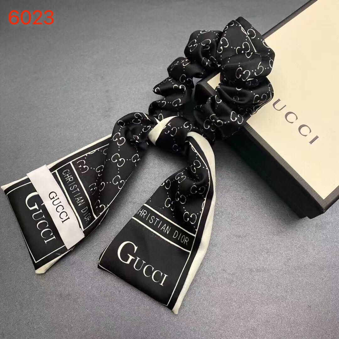 Gucci hair band 108822