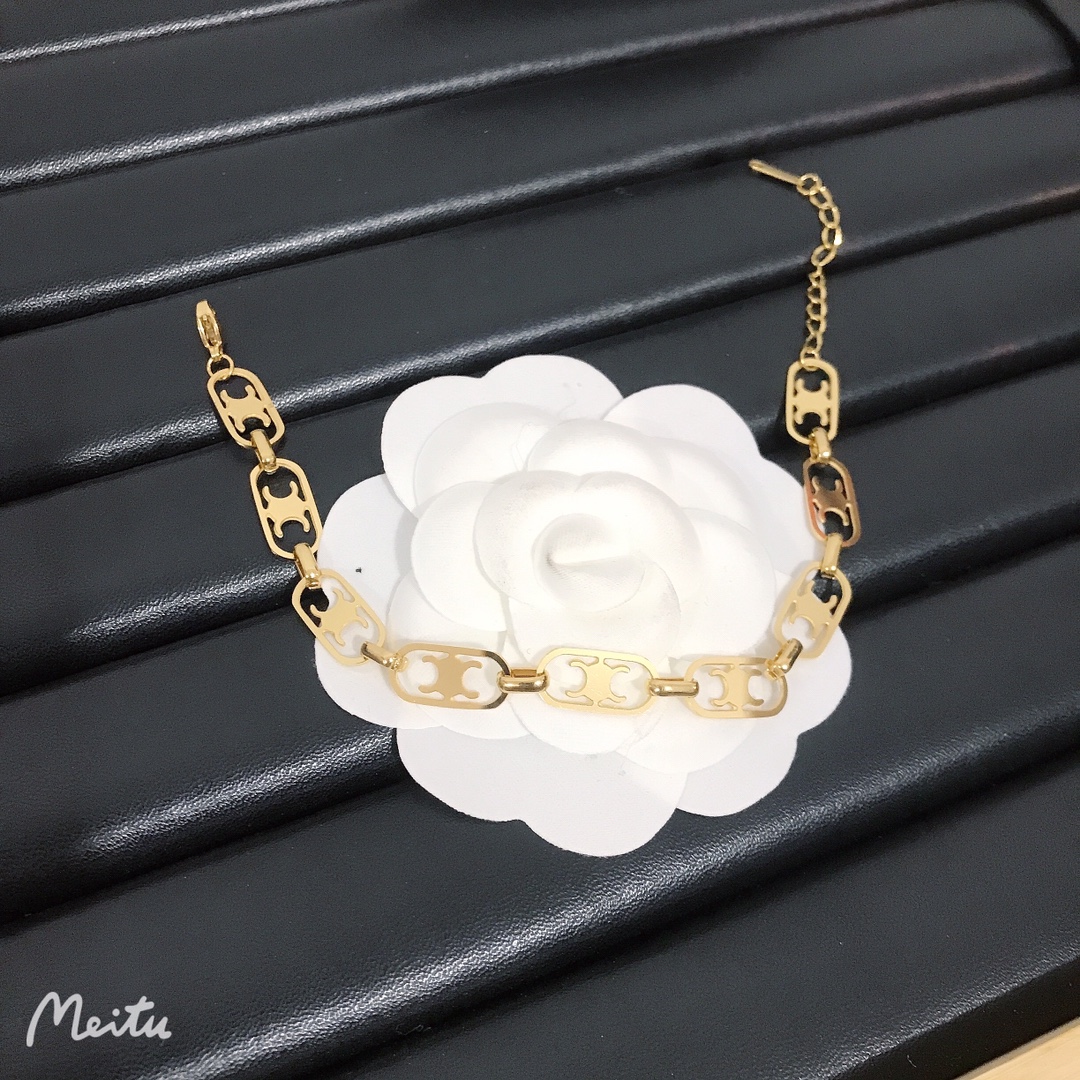 Celine bracelelt 108839