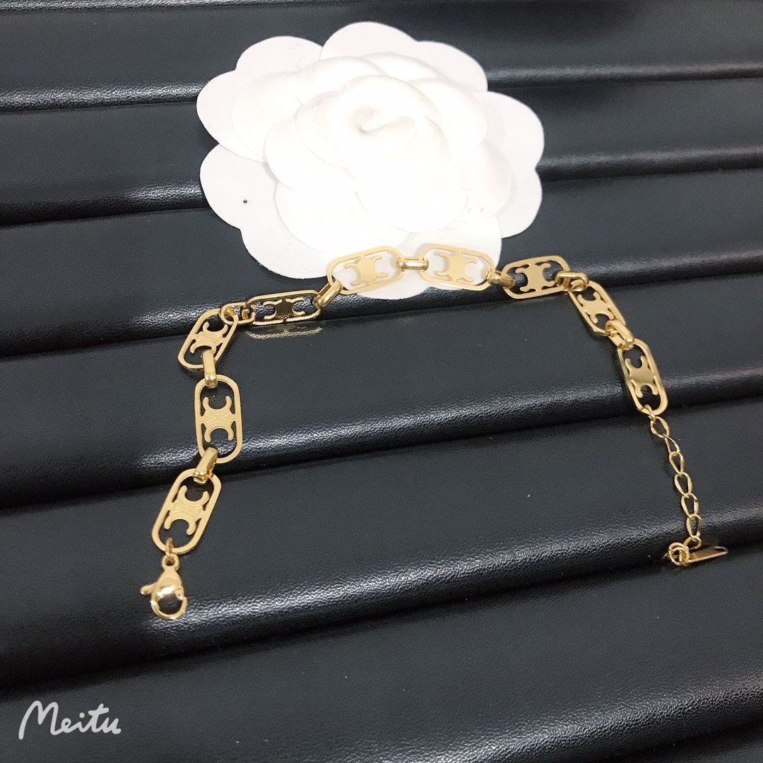Celine bracelelt 108839