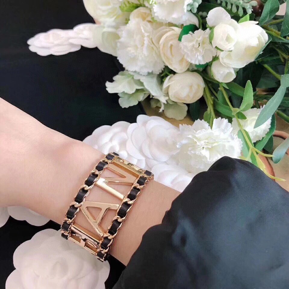 Chanel bracelet 108848