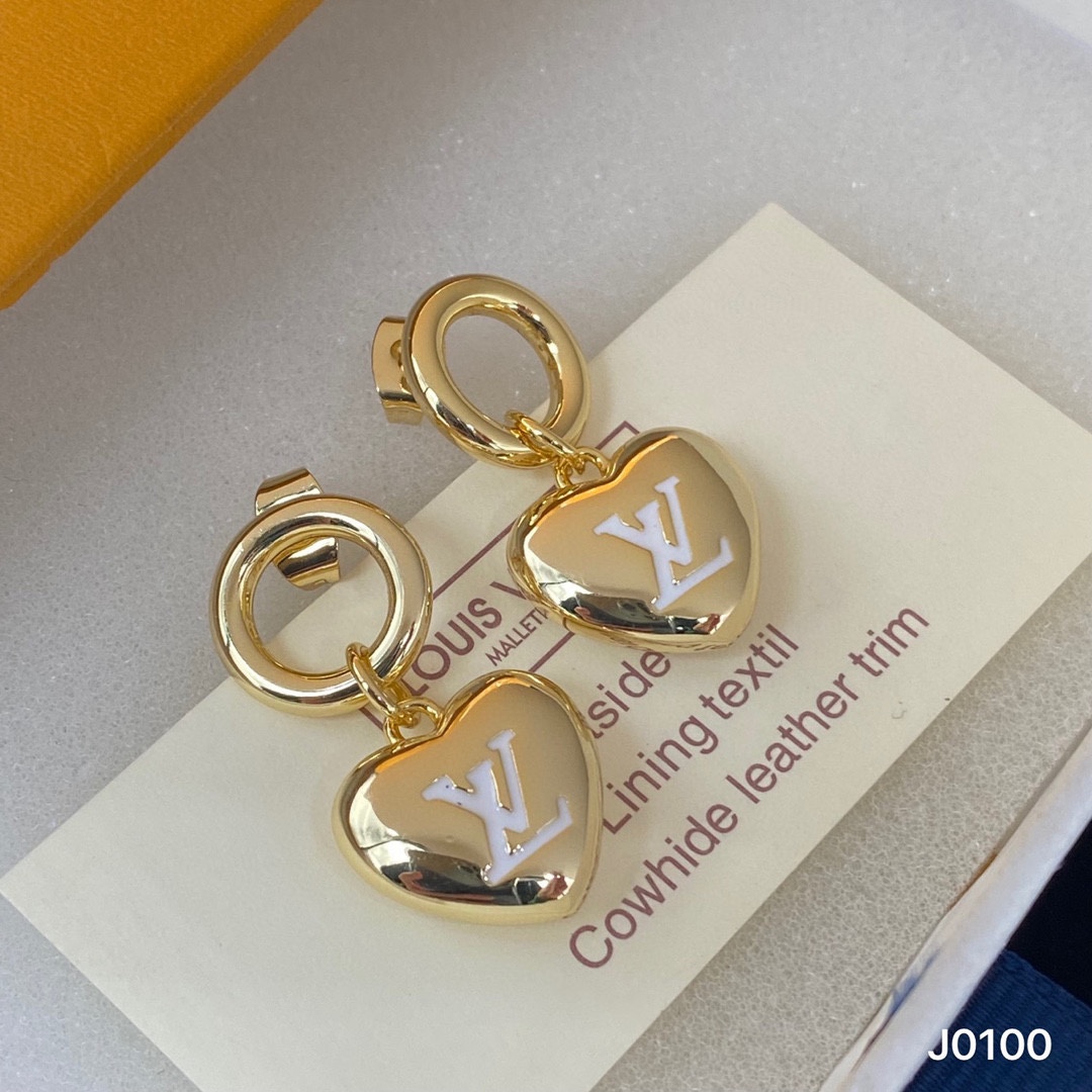 A120 LV-earrings 109047