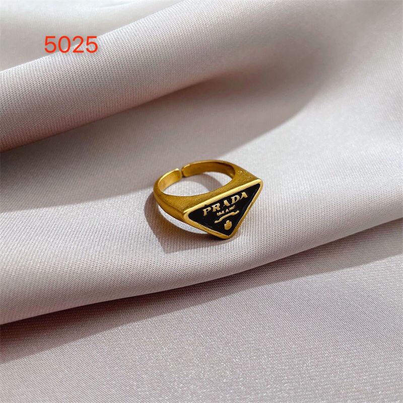 Prada ring 109227