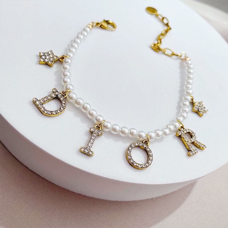 Dior bracelet 109266
