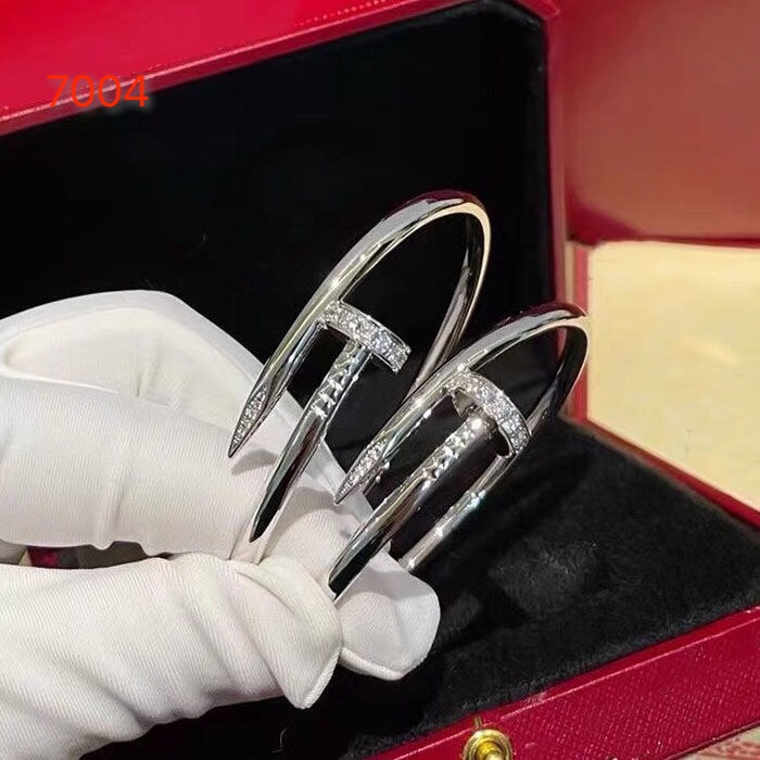 Cartier bracelet 109719