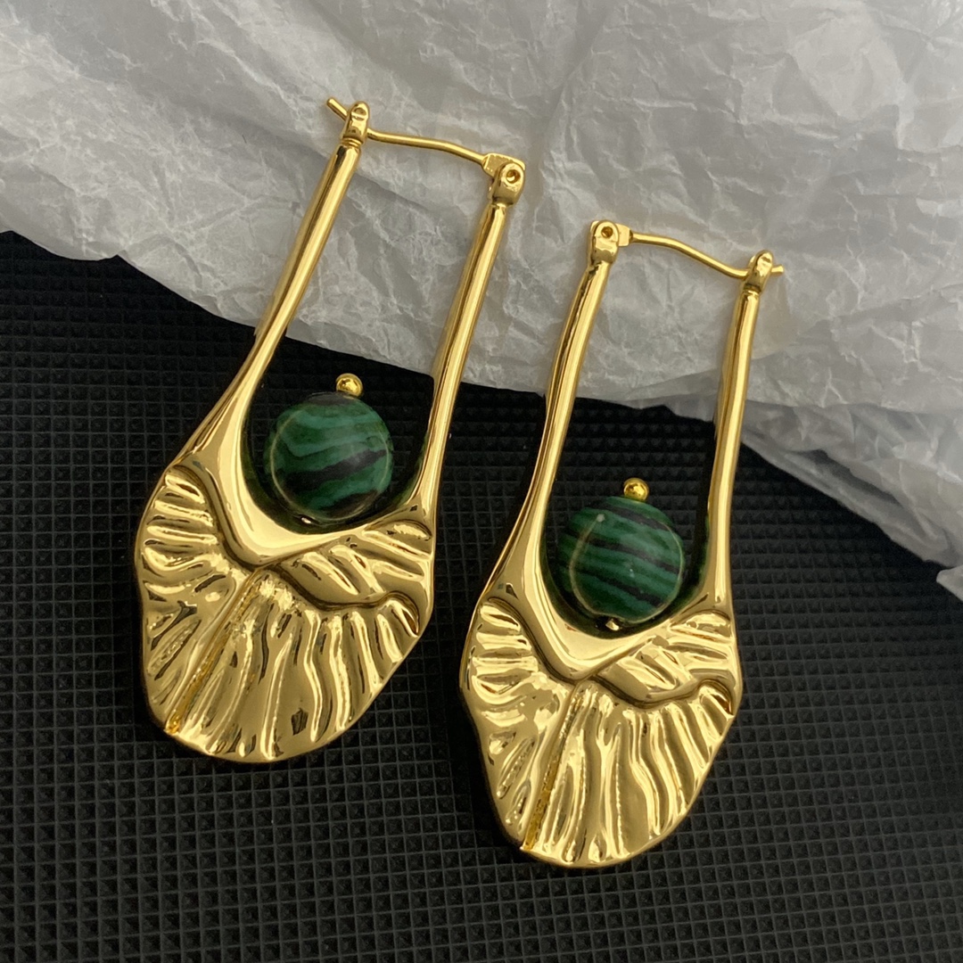 PT017 COOSEN earrings 109868