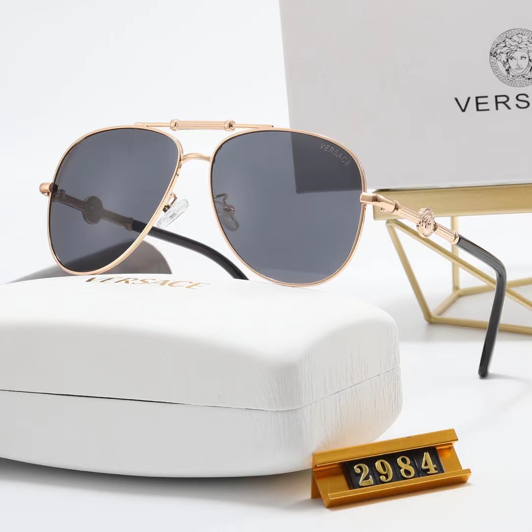 Versace Men&Women Sunglasses