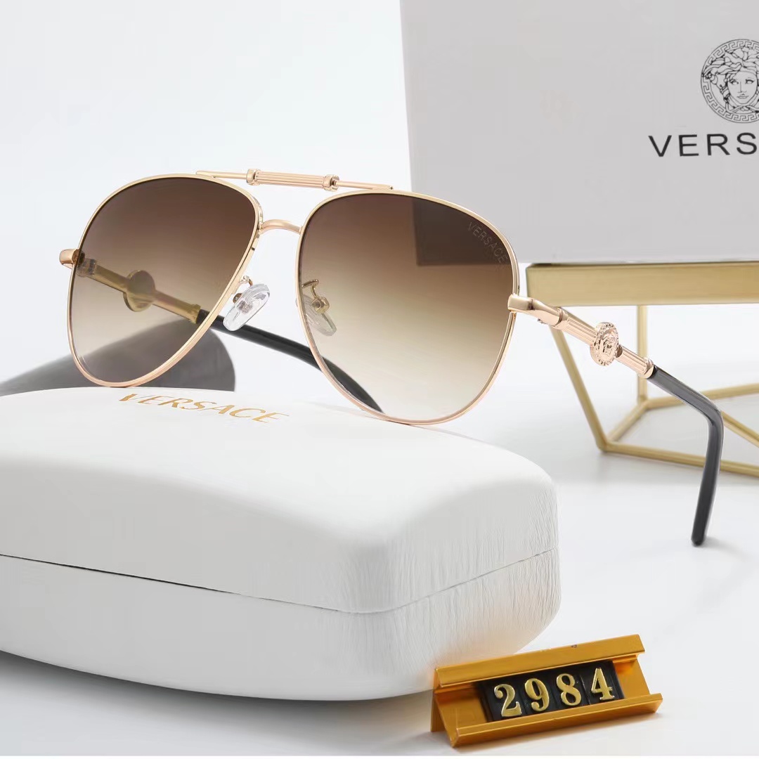 Versace Men&Women Sunglasses