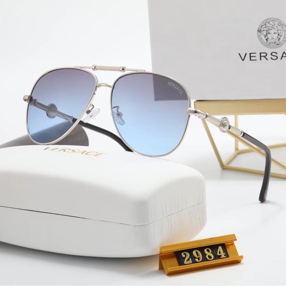 Versace Men&Women Sunglasses