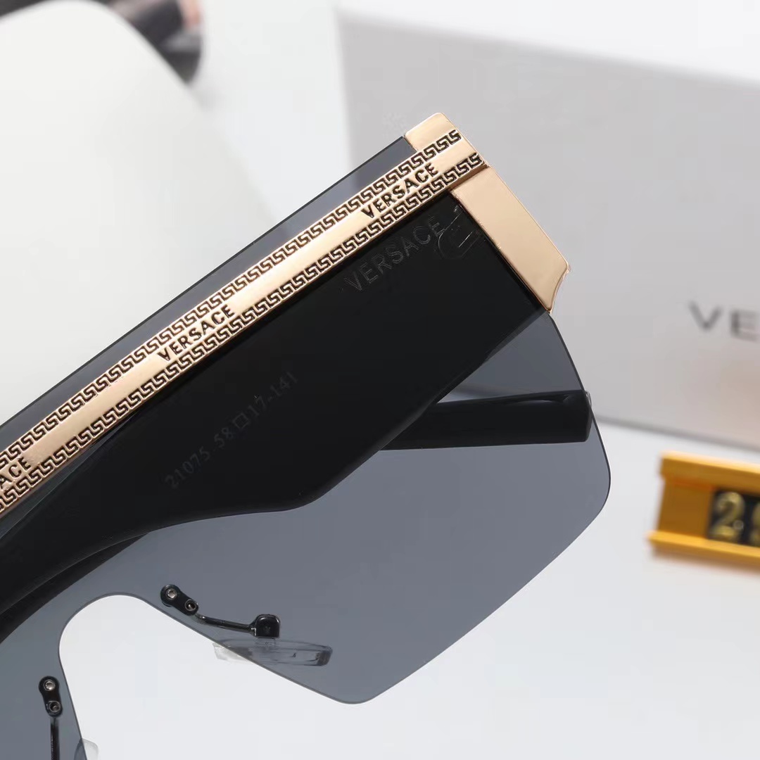 Versace Men&Women Sunglasses