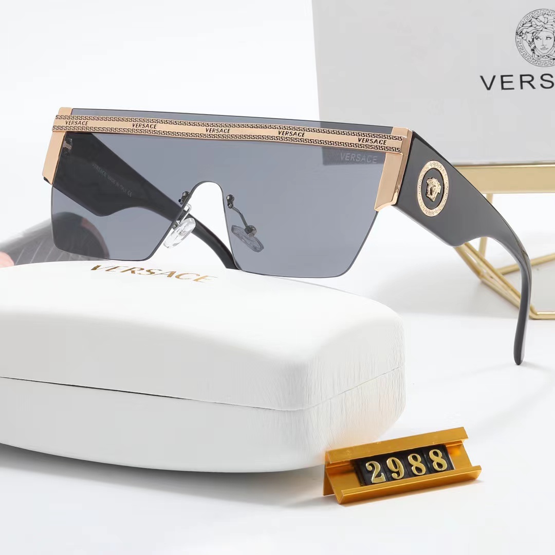 Versace Men&Women Sunglasses