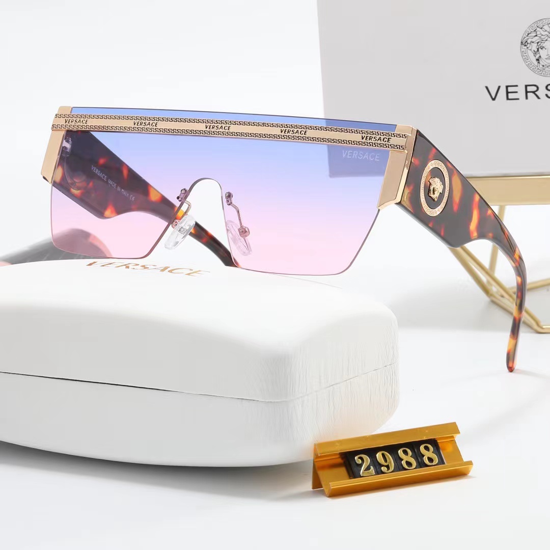 Versace Men&Women Sunglasses