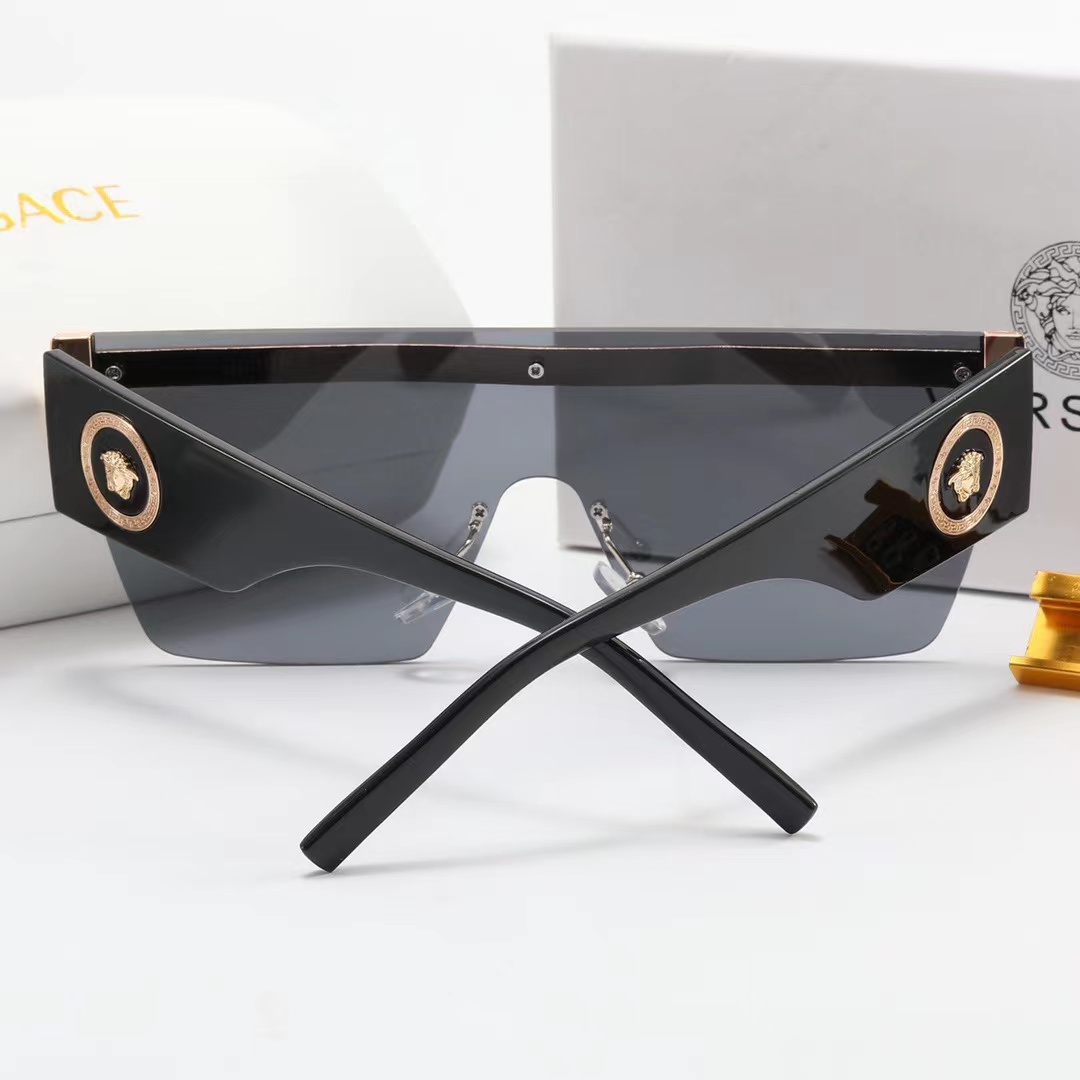 Versace Men&Women Sunglasses