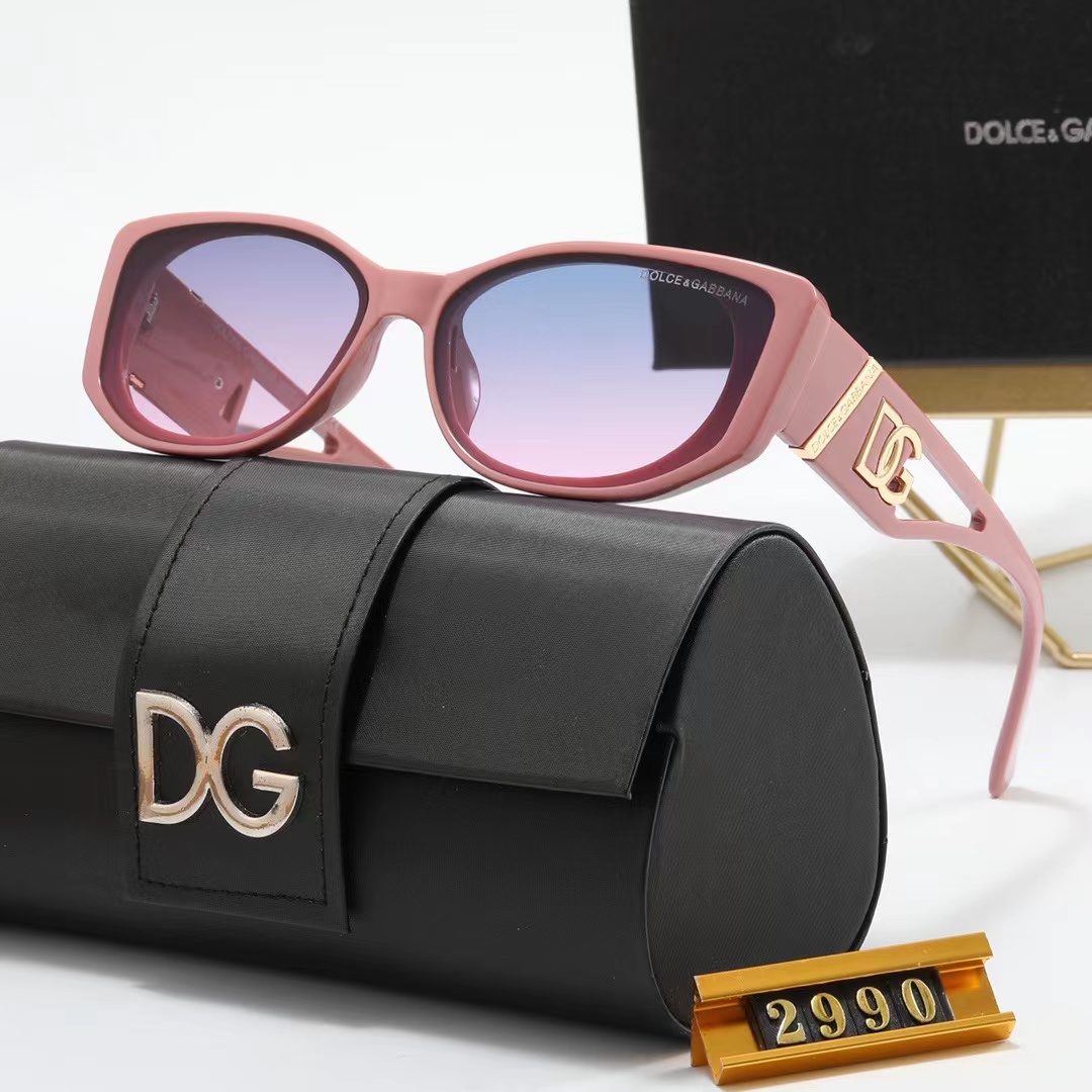 DG Sunglasses