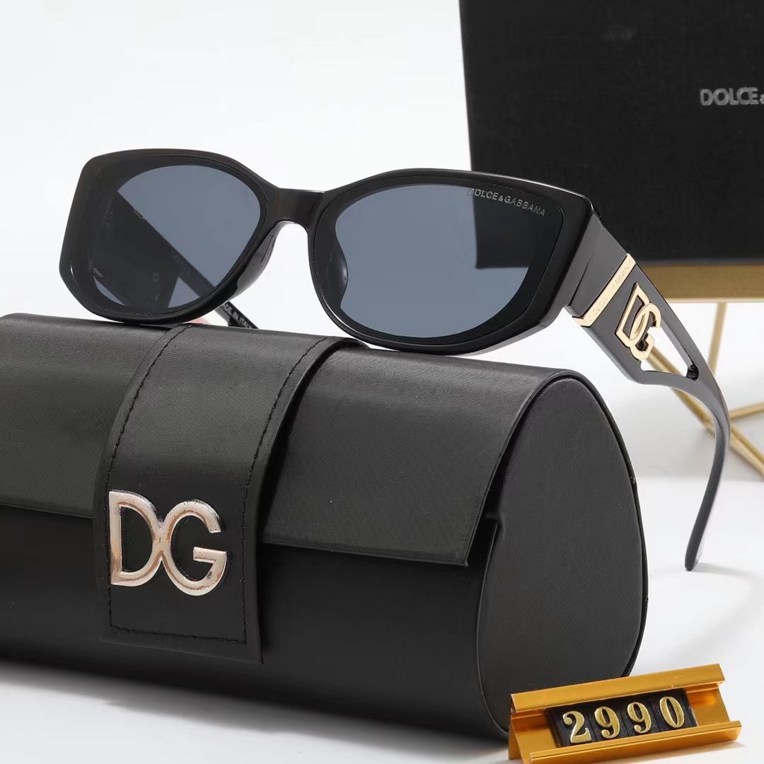 DG Sunglasses