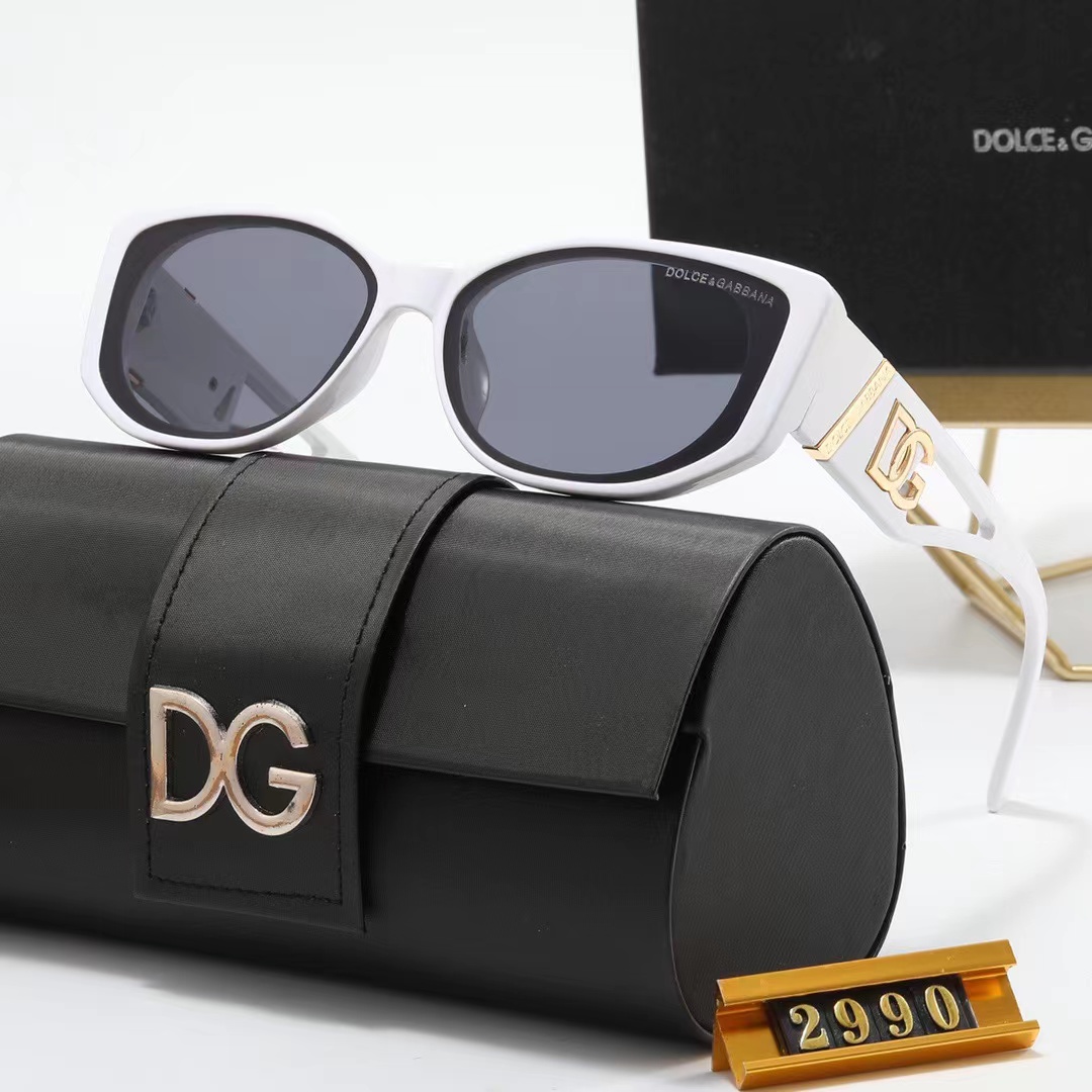 DG Sunglasses