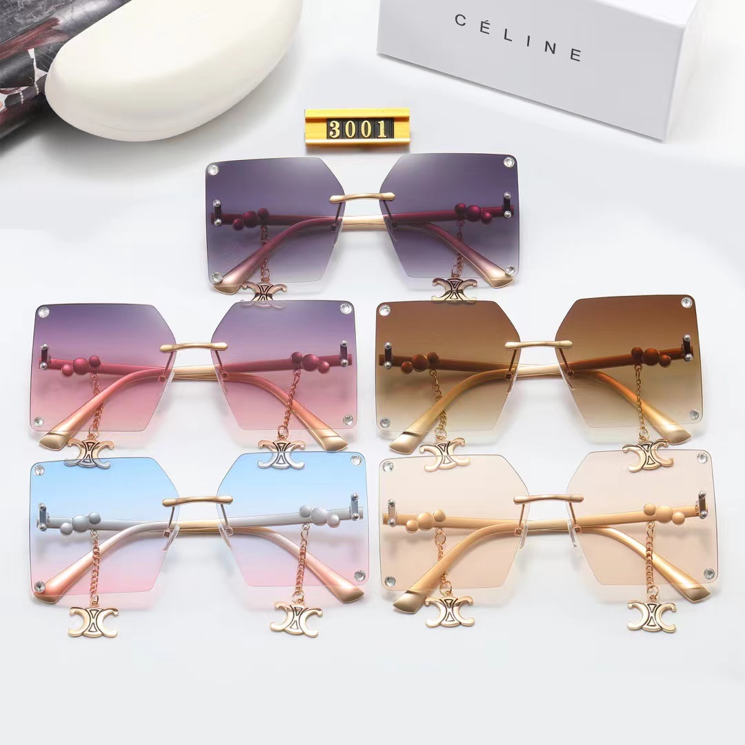 Celine Sunglasses