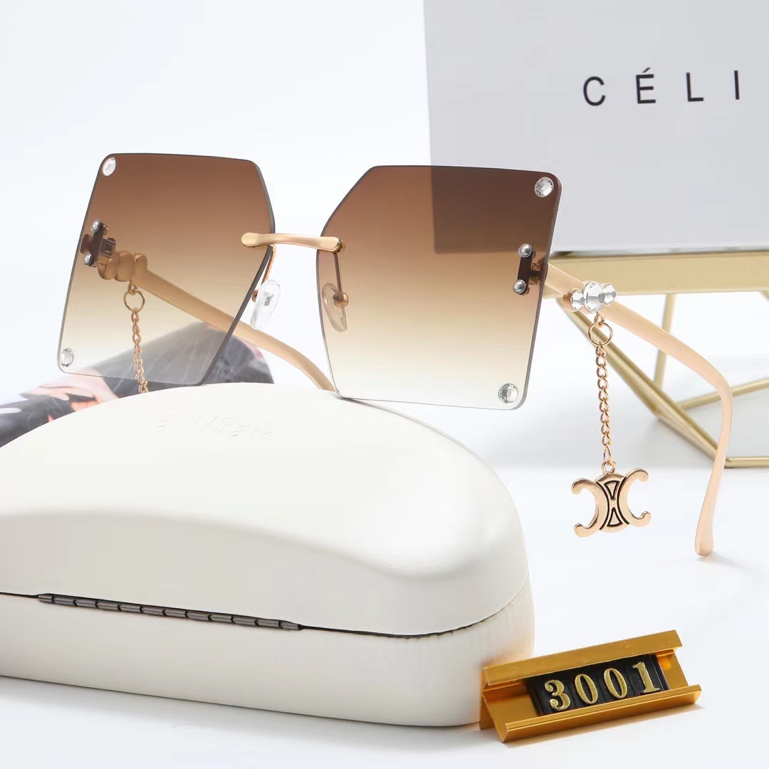 Celine Sunglasses