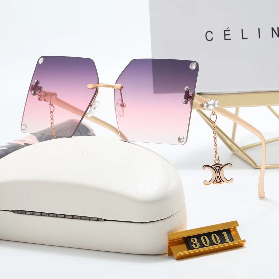 Celine Sunglasses