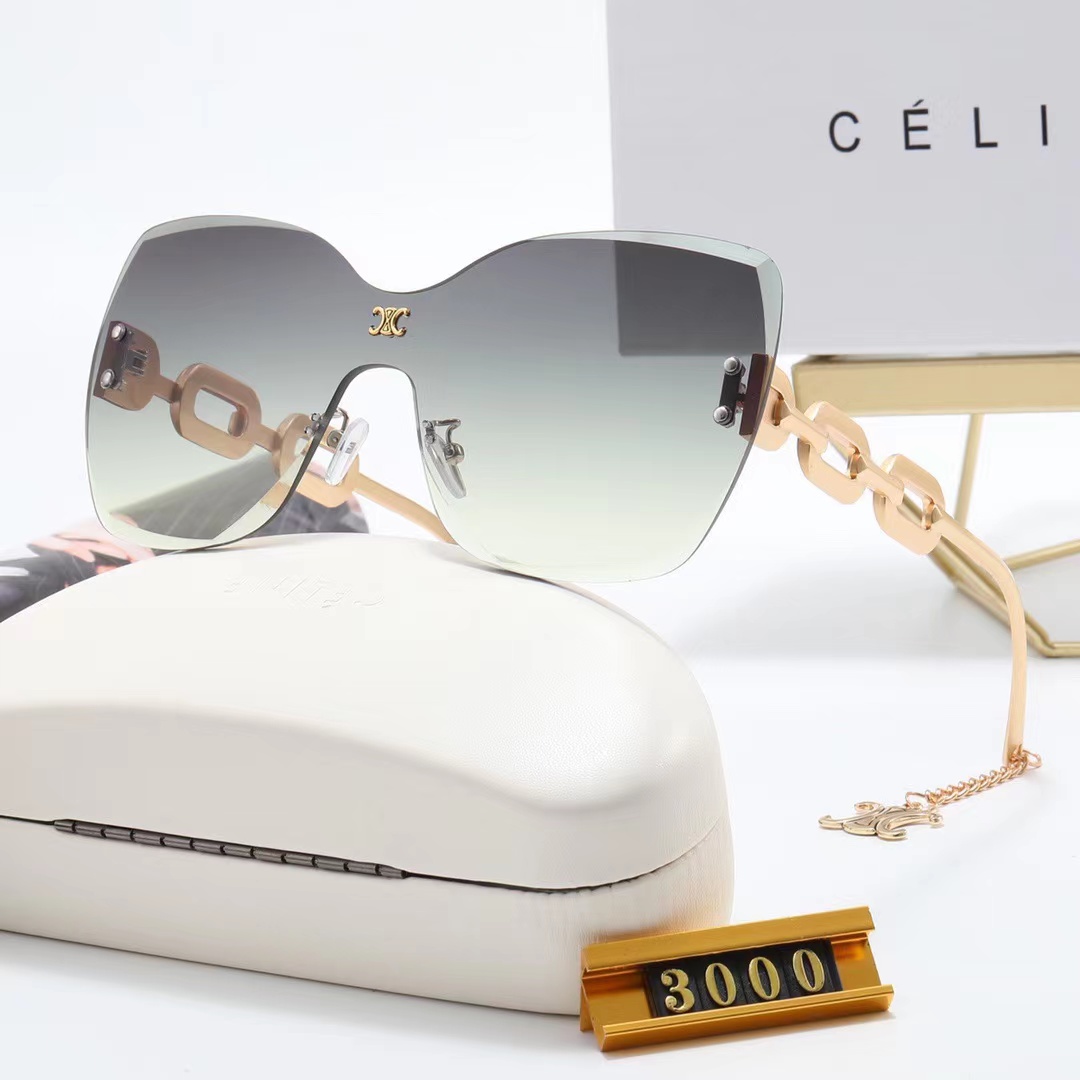 Celine Sunglasses