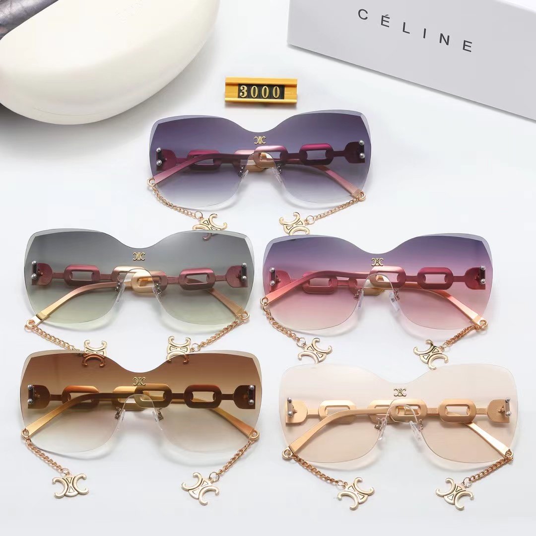 Celine Sunglasses