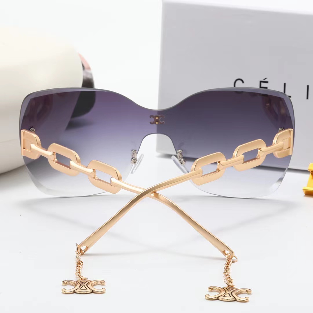 Celine Sunglasses