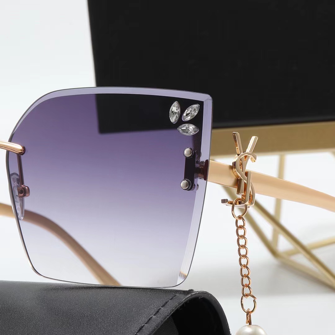 YSL Sunglasses