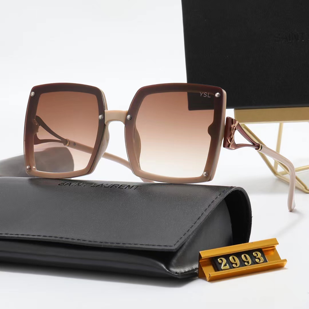 YSL Sunglasses