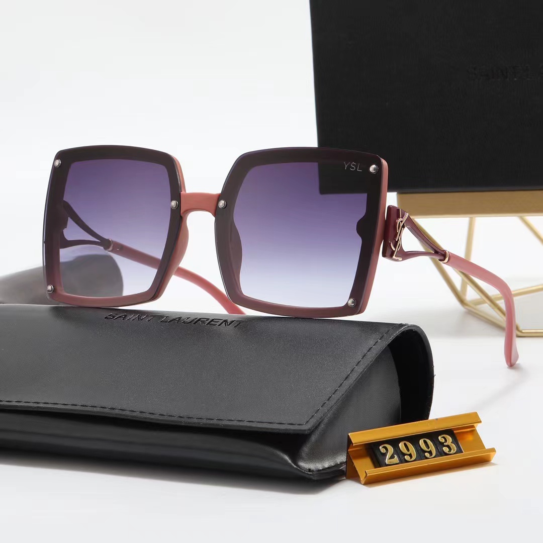 YSL Sunglasses