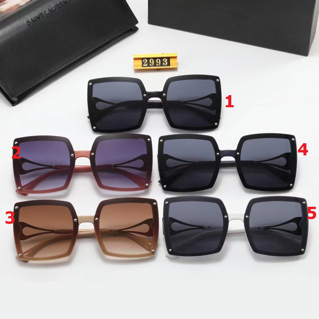 YSL Sunglasses