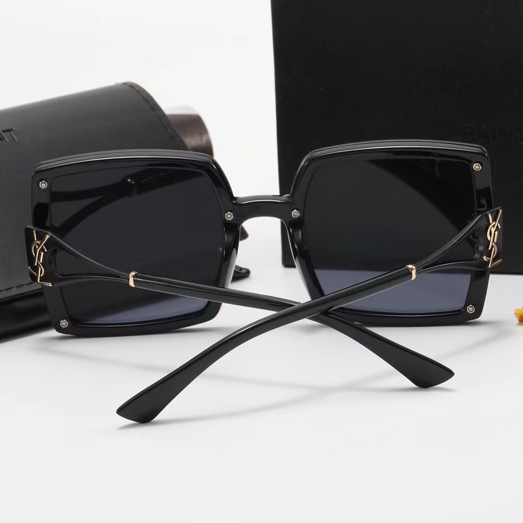 YSL Sunglasses