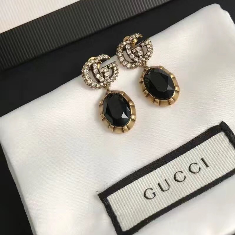Gucci earrings 109920