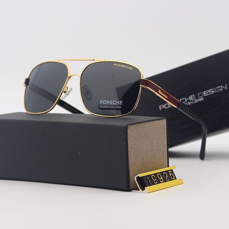 Porsche 19925 women/men sunglasses