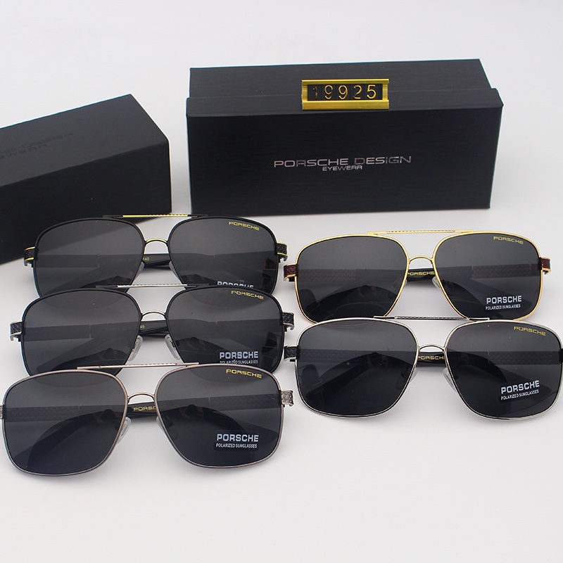Porsche 19925 women/men sunglasses
