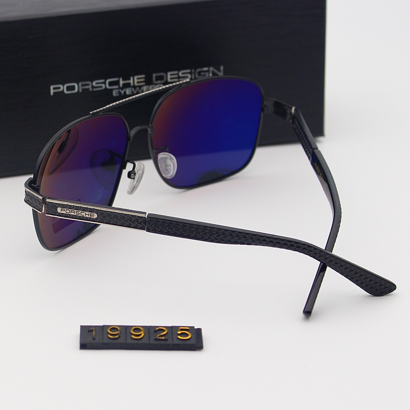 Porsche 19925 women/men sunglasses