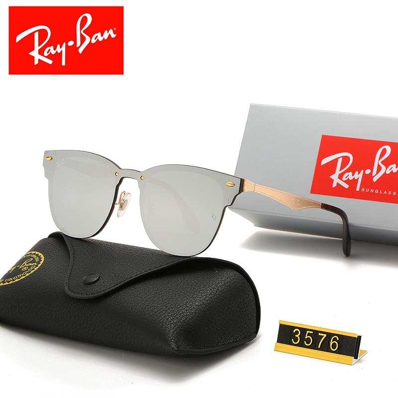 Ray-Ban 3576 women/men sunglasses