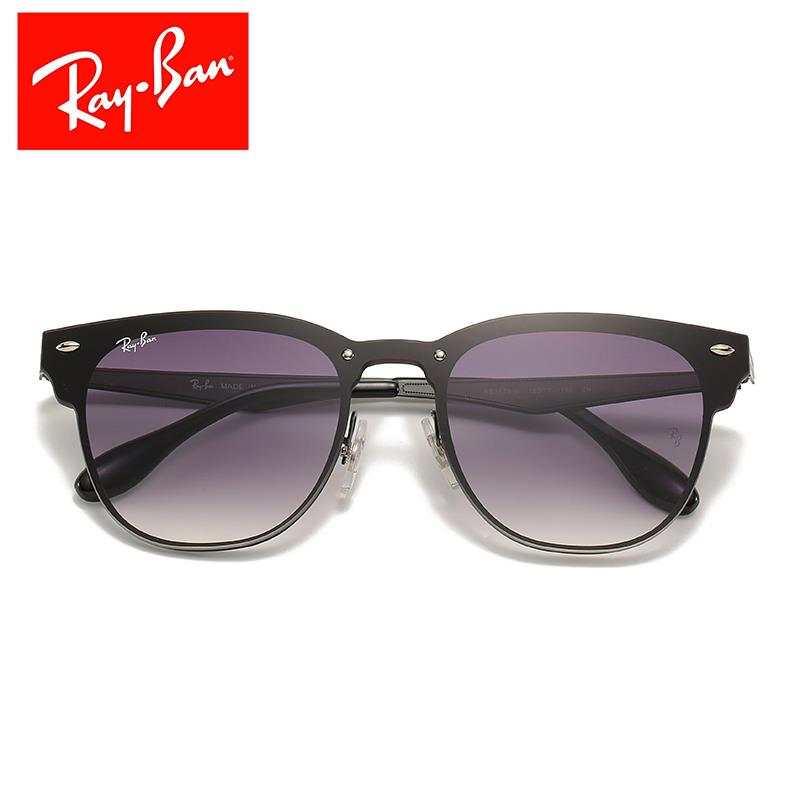 Ray-Ban 3576 women/men sunglasses