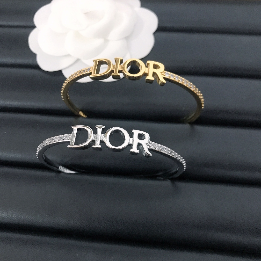 Dior bracelet 110183