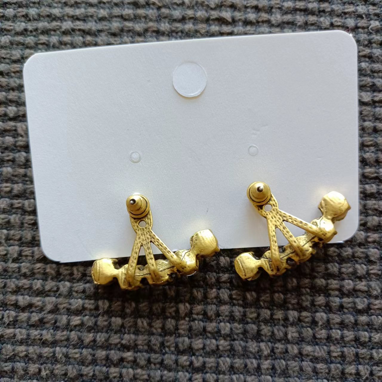 Special Sales! Gucci earrings