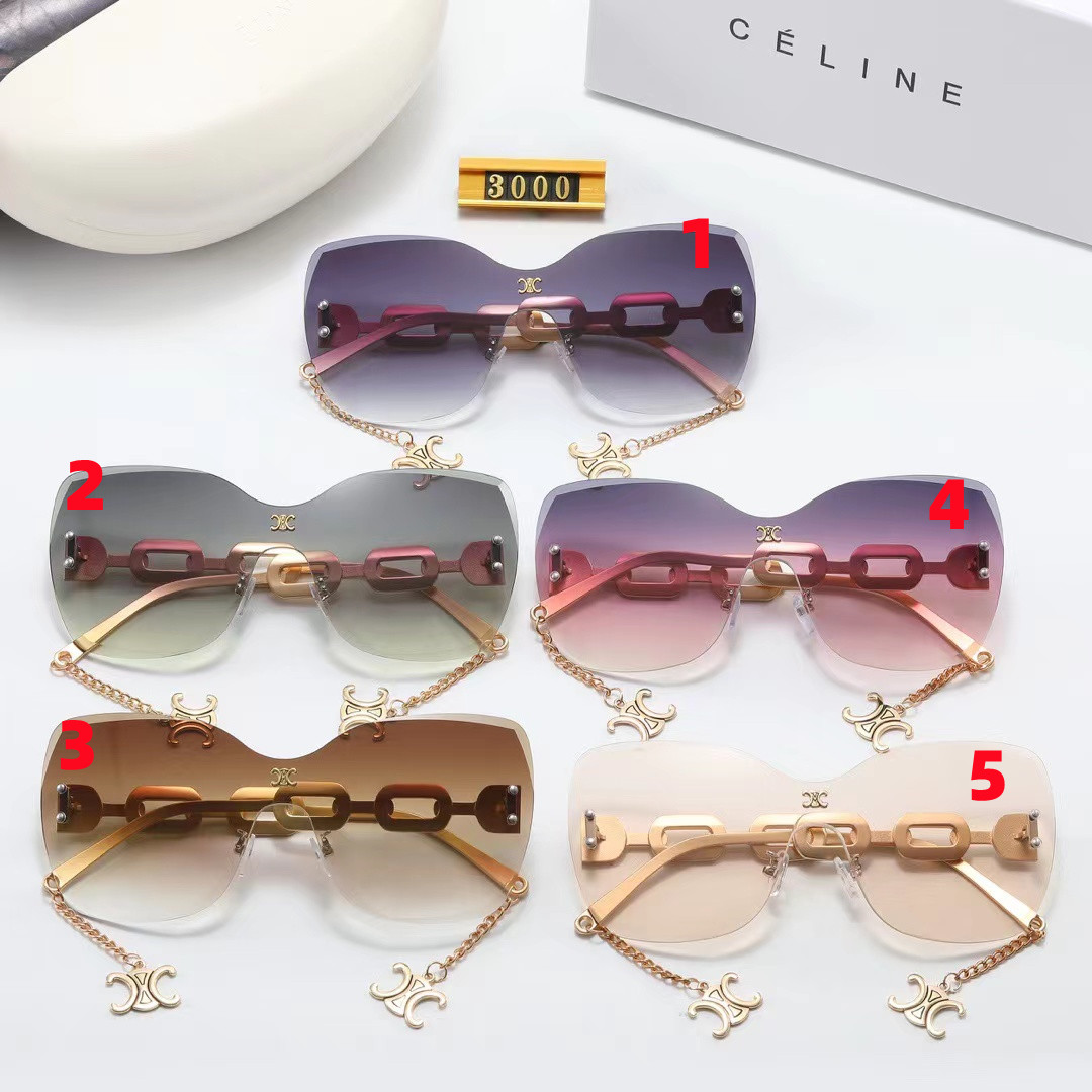 Celine Sunglasses